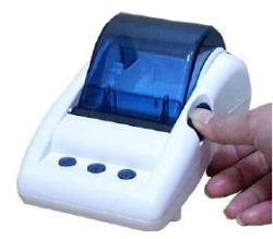 Zyxel SP-300E 